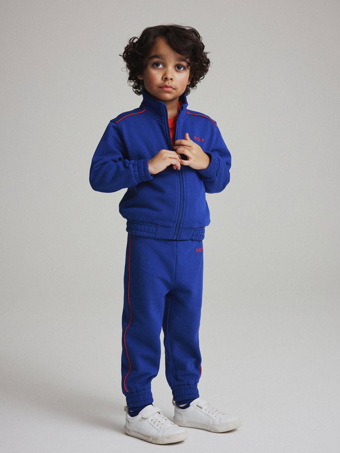 Mjukisbyxa Mjukisbyxa