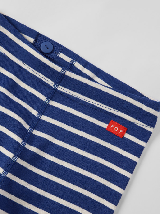 Byxa randig Byxa randig