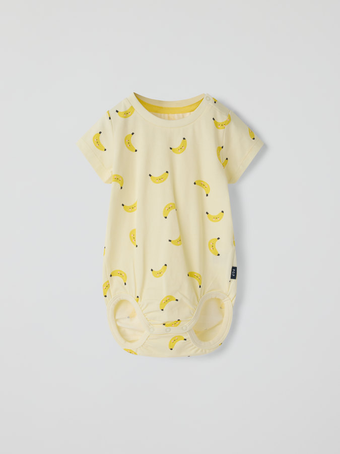 Body bananer Body bananer