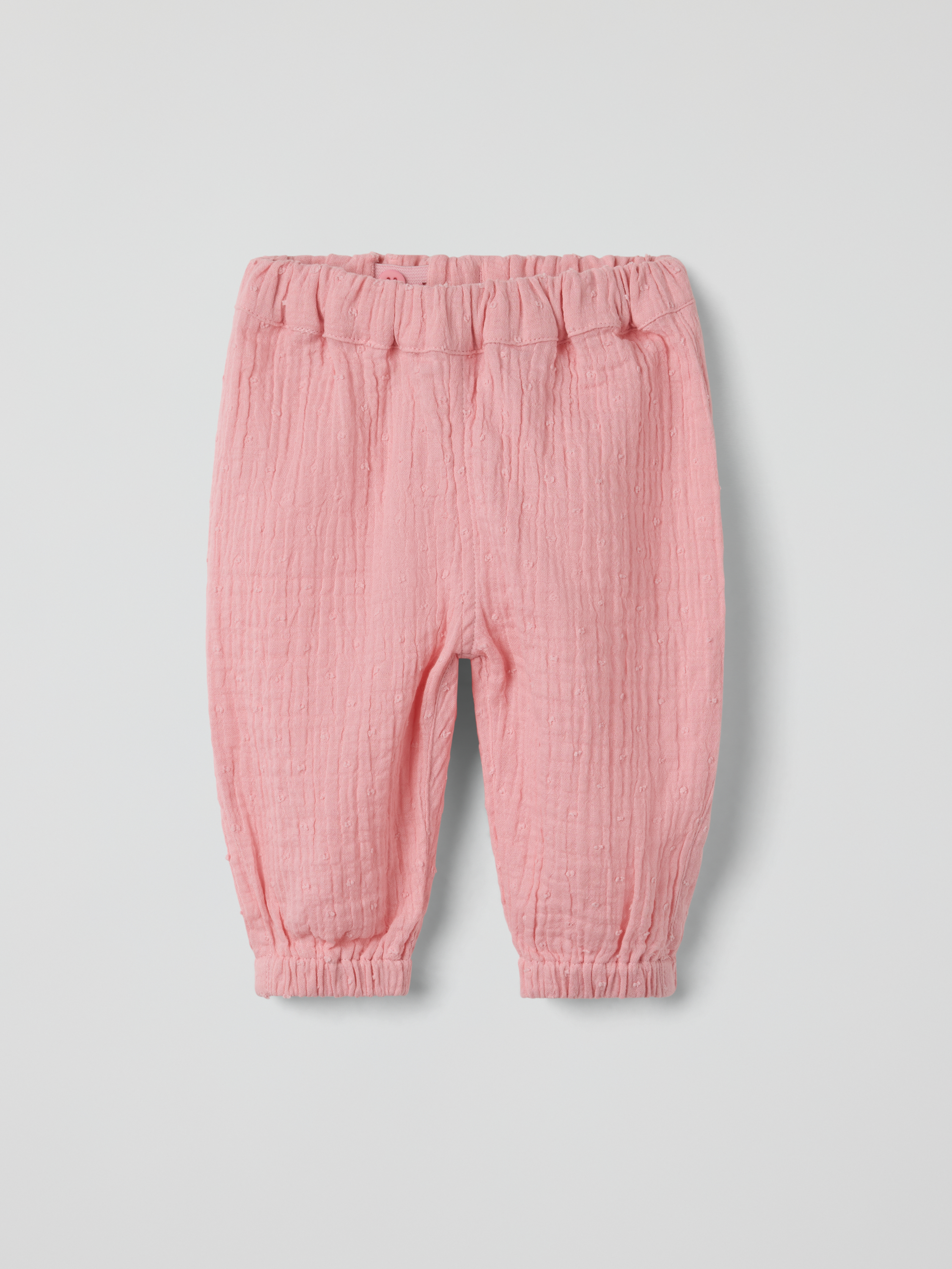 Byxa | barnklader - klader - underdelar - byxor | BabyMode