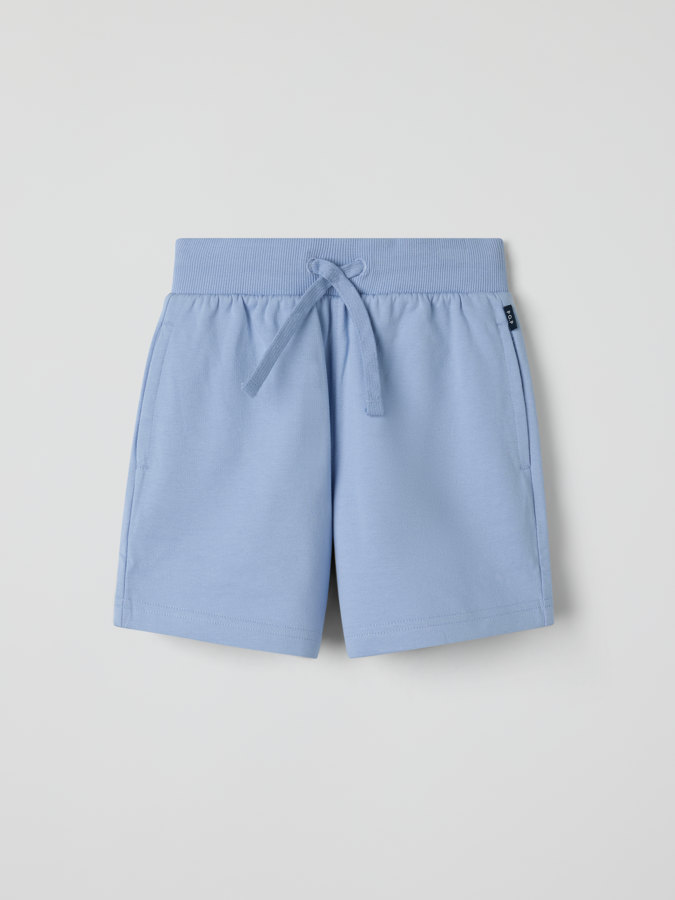 Sweatshirt shorts Sweatshirt shorts