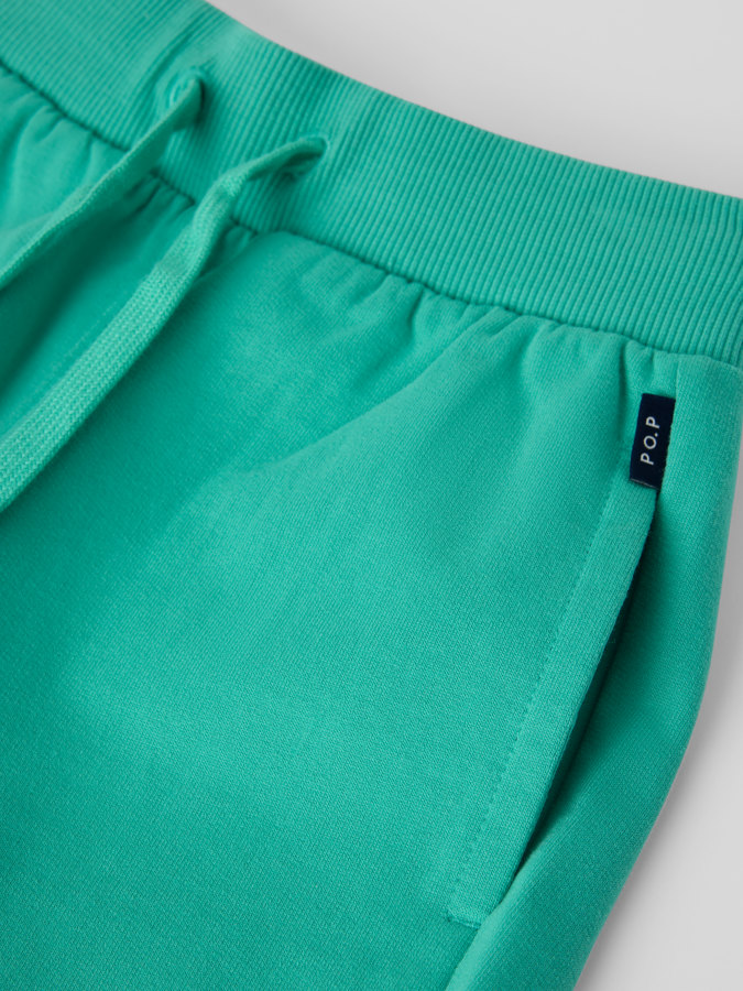 Sweatshirt shorts Sweatshirt shorts