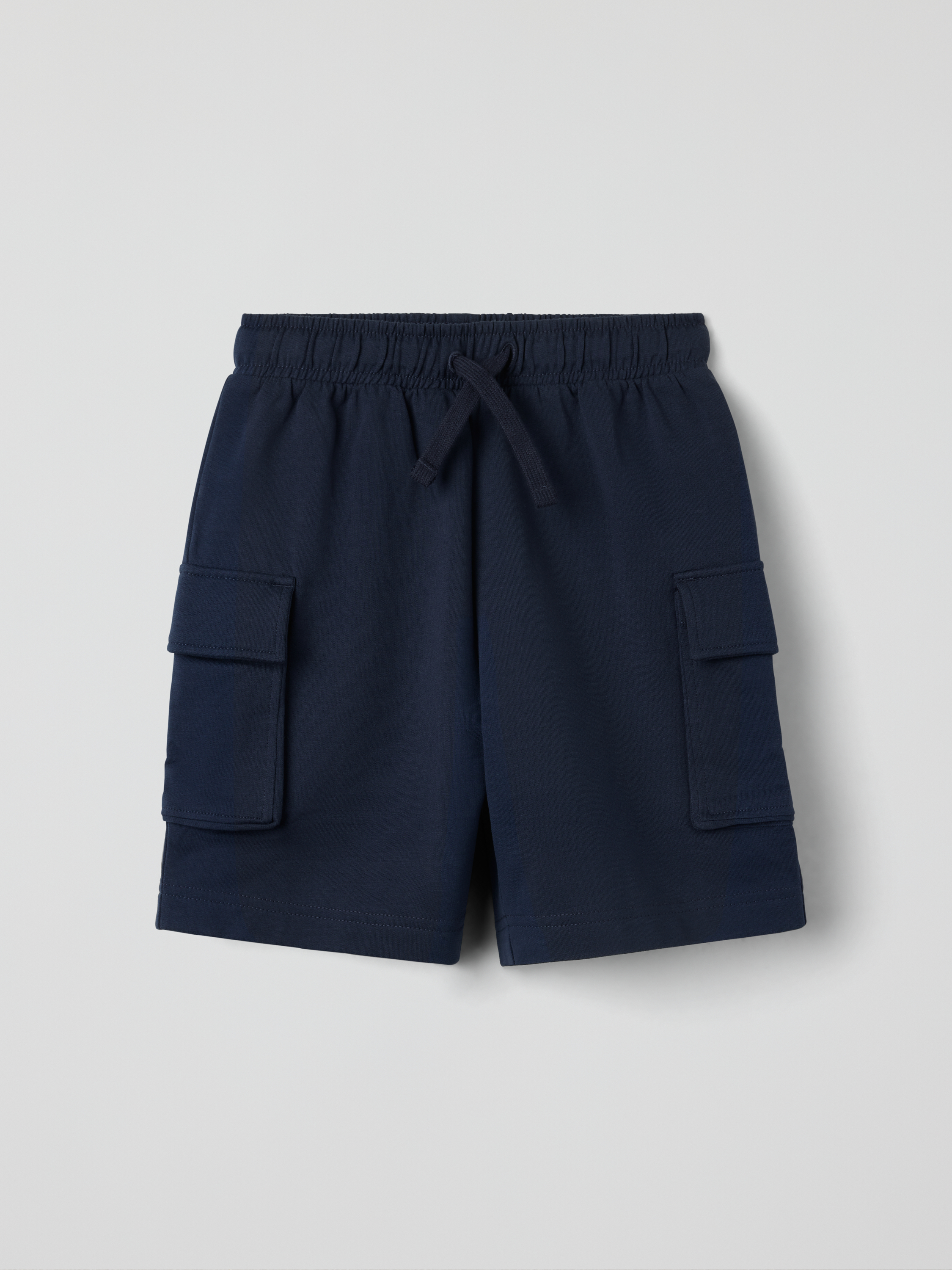 Shorts | barnklader - klader - underdelar - shorts | BabyMode