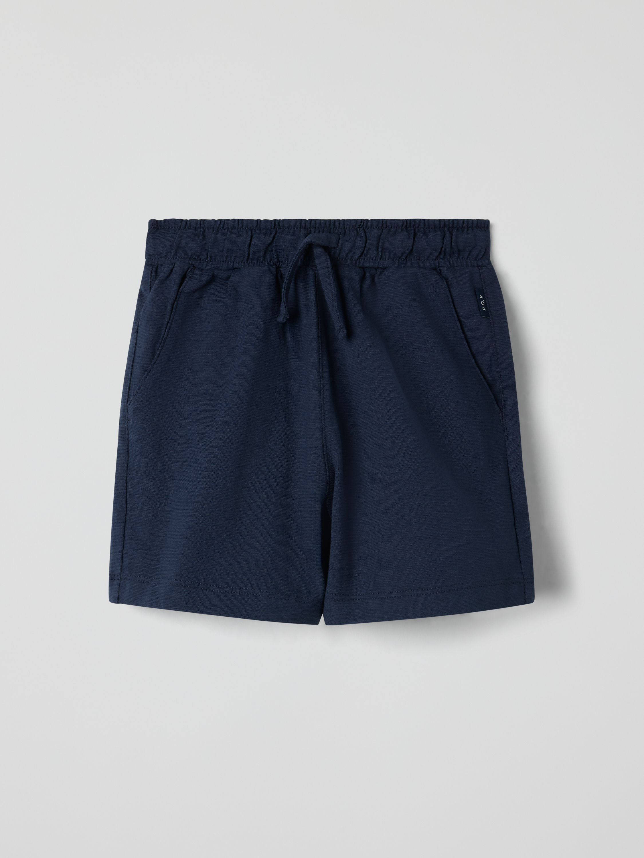 Shorts | barnklader - klader - underdelar - shorts | BabyMode