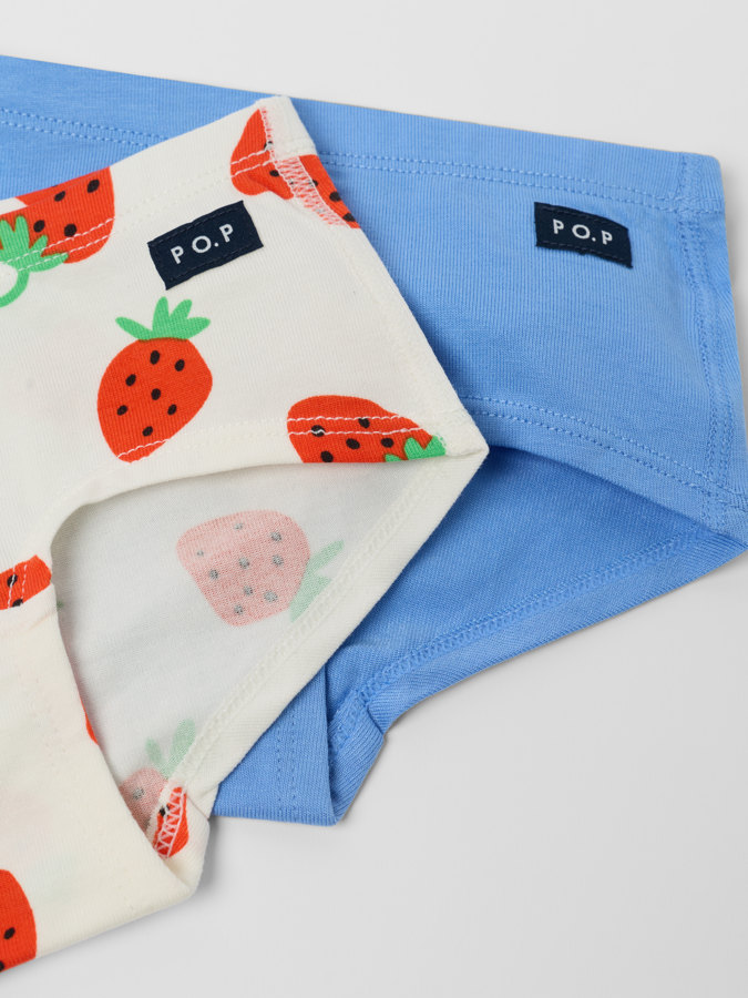 2-pack Hipstertrosor 2-pack Hipstertrosor