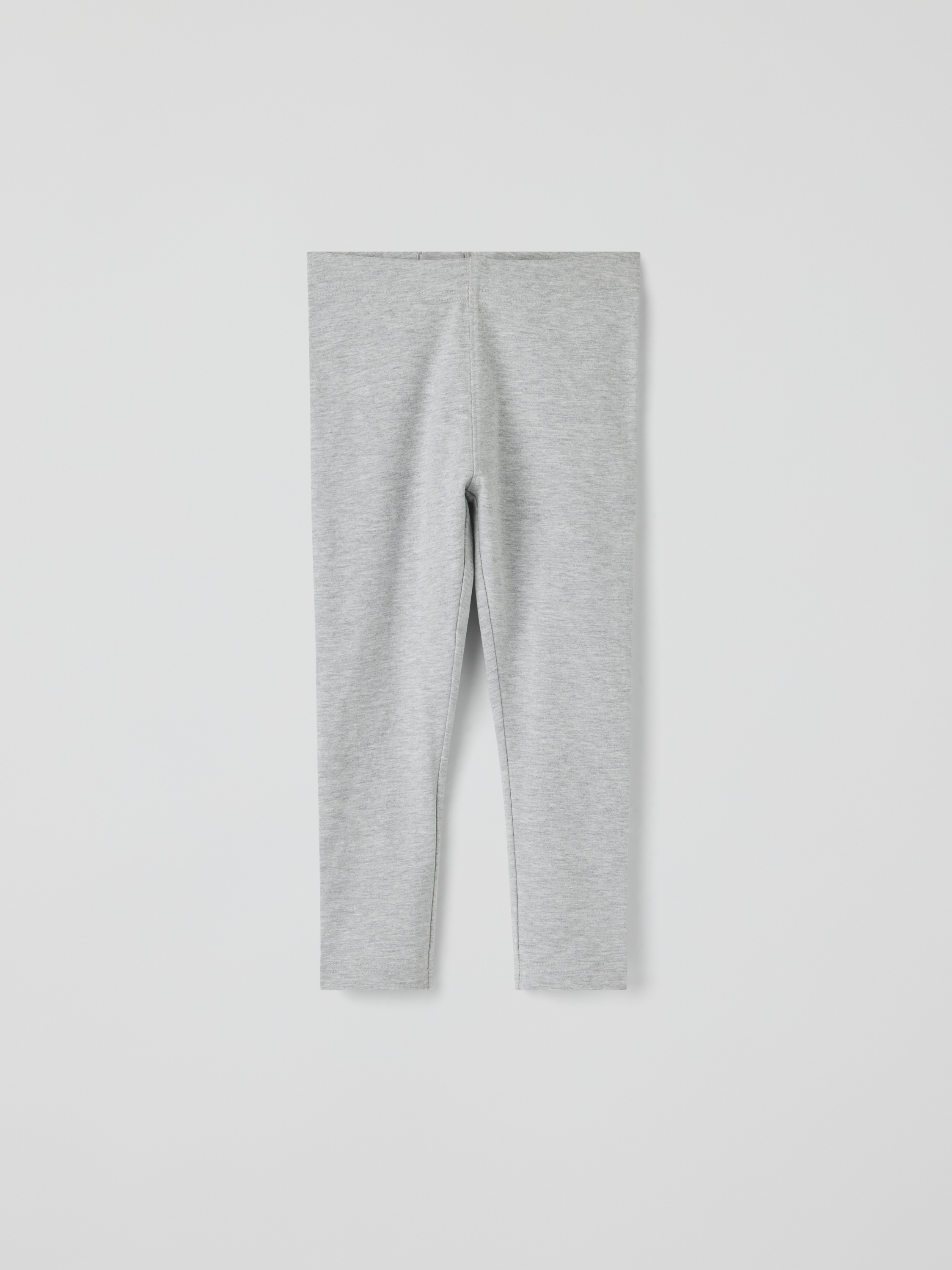 PLAY Leggings | barnklader - klader - underdelar - leggings | BabyMode