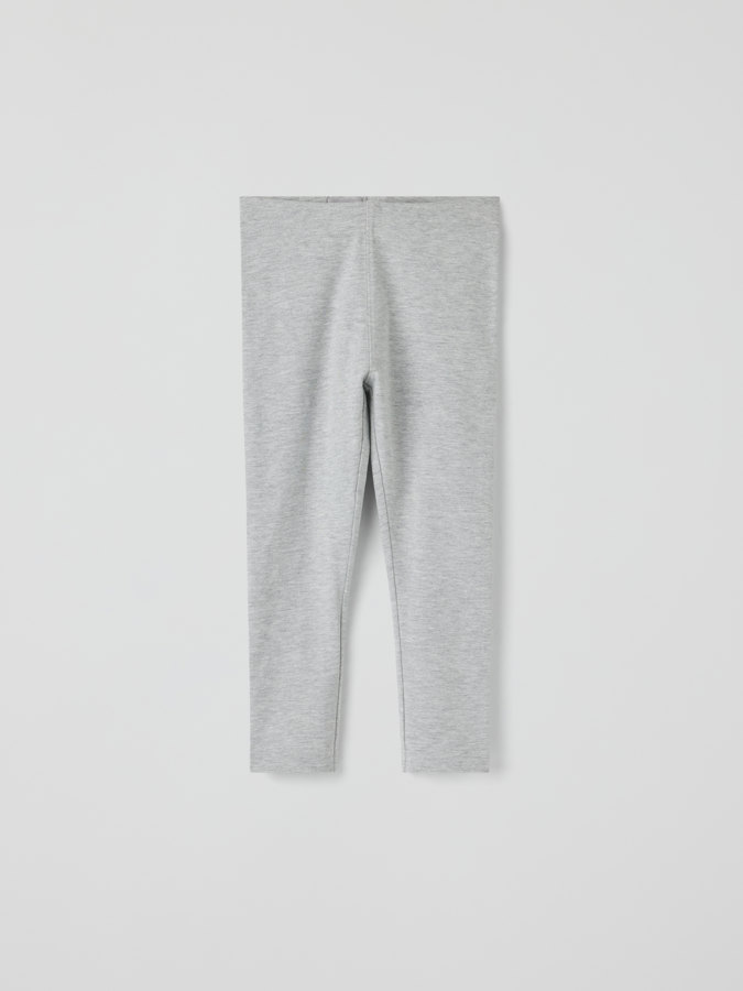 PLAY Leggings baby PLAY Leggings baby