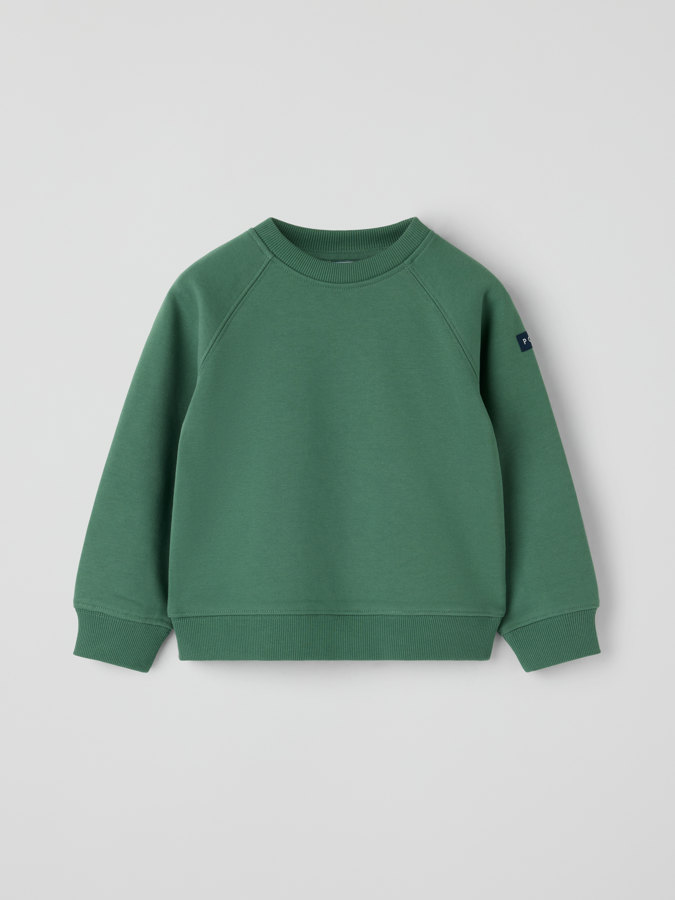 Sweatshirt Sweatshirt
