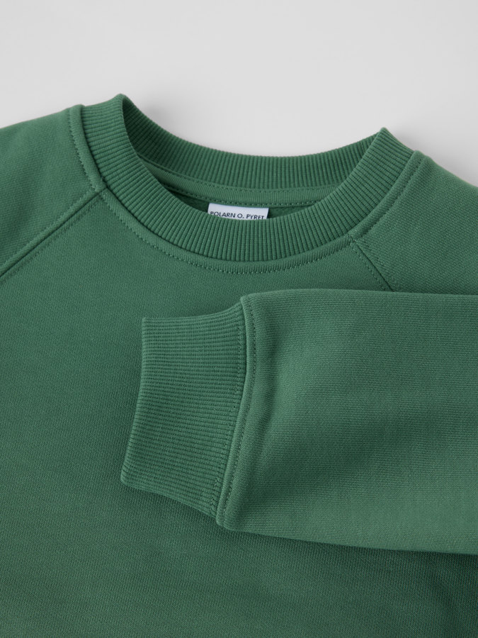 Sweatshirt Sweatshirt