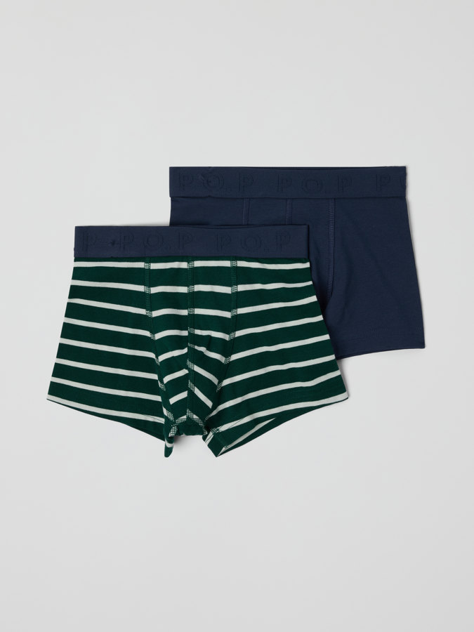 2-pack boxershorts 2-pack boxershorts