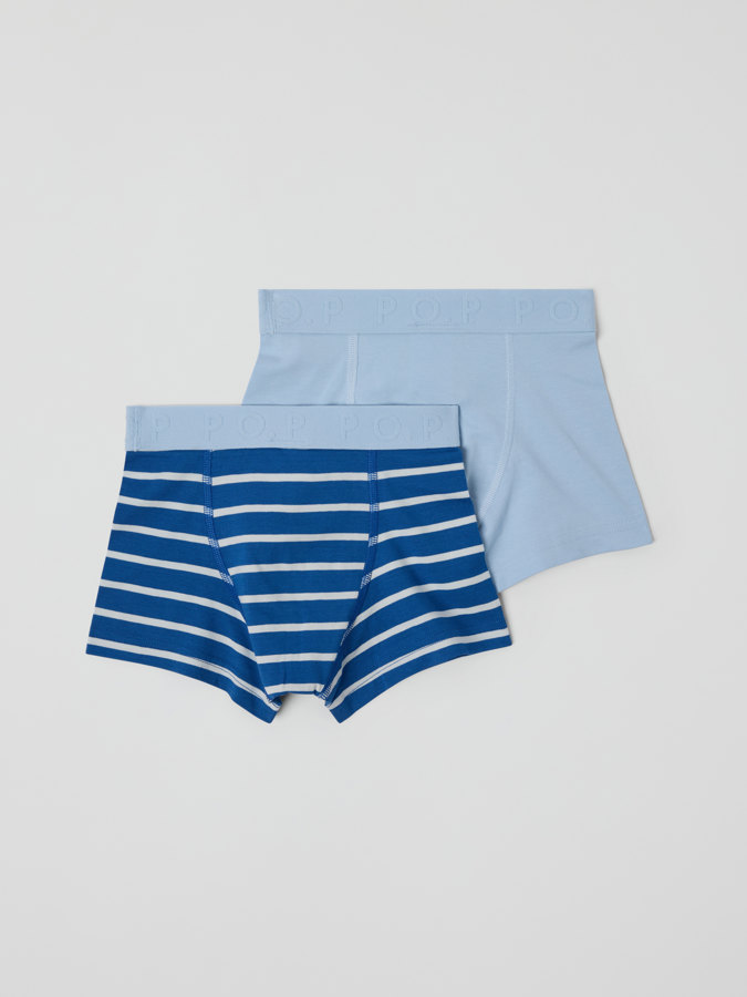 2-pack boxershorts 2-pack boxershorts