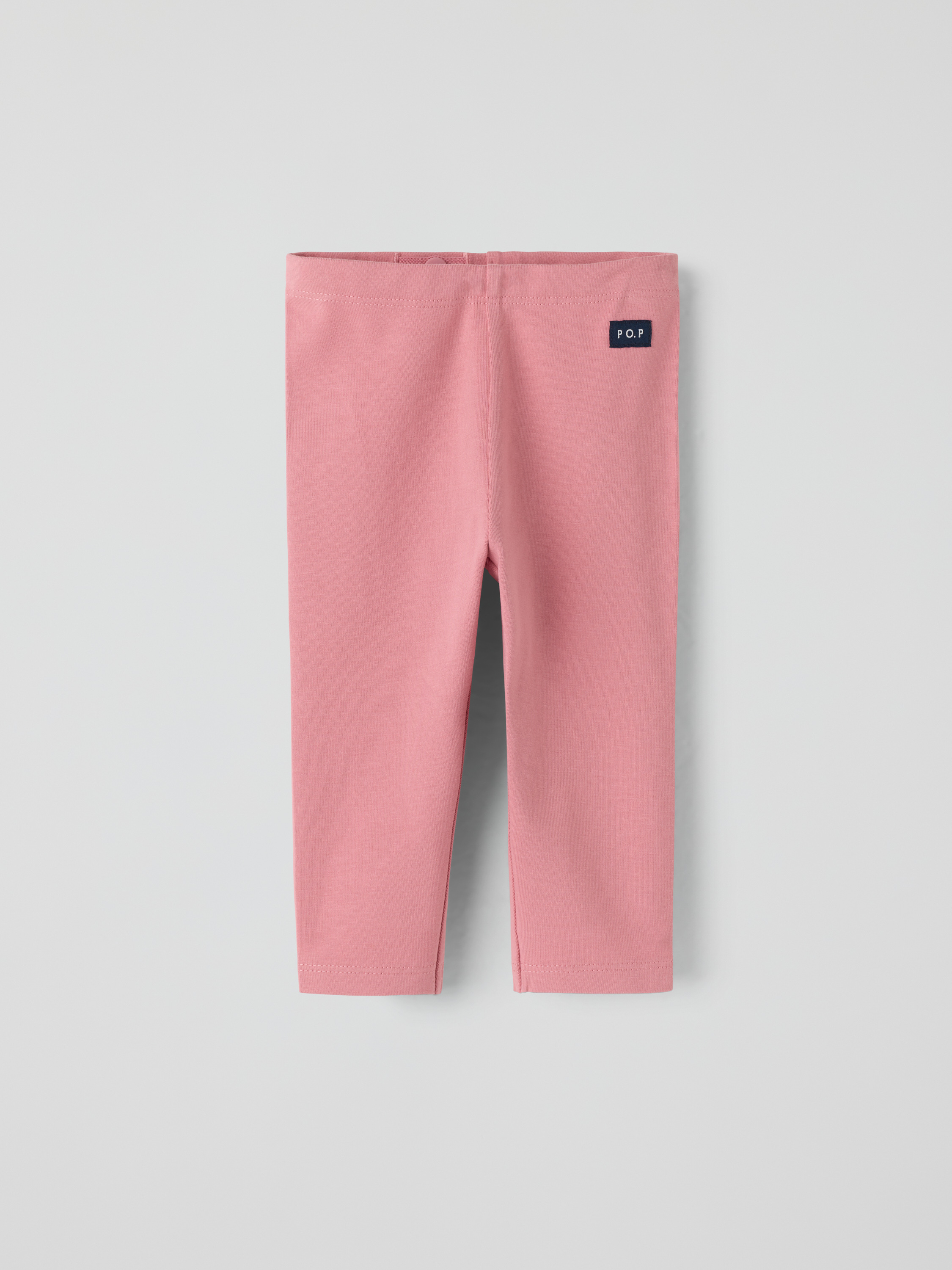 Polarn O. Pyret PLAY leggings baby babynest