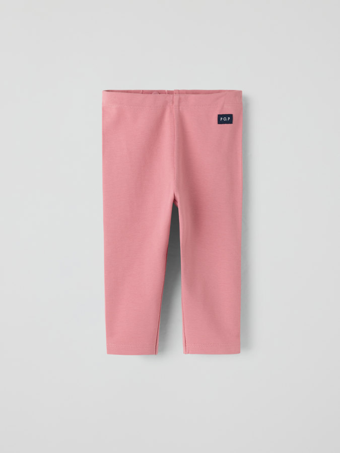PLAY leggings baby