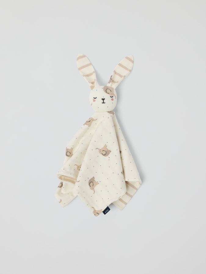 Snuttefilt elefanter