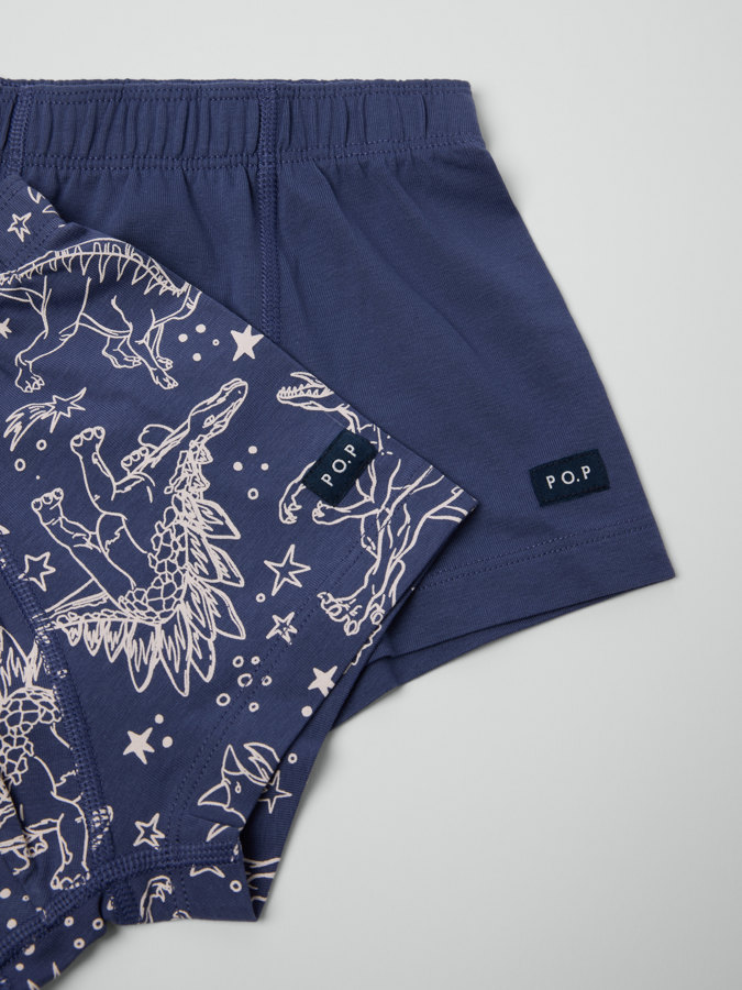 2-pack boxershorts 2-pack boxershorts