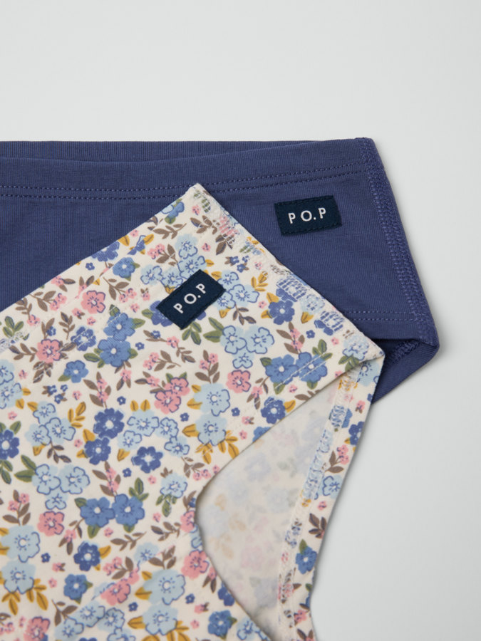 Hipstertrosa blombukett 2-pack Hipstertrosa blombukett 2-pack