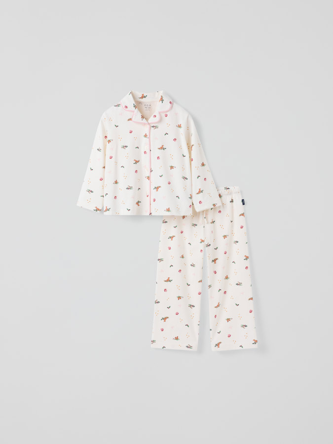 Pyjamas vida ben Pyjamas vida ben