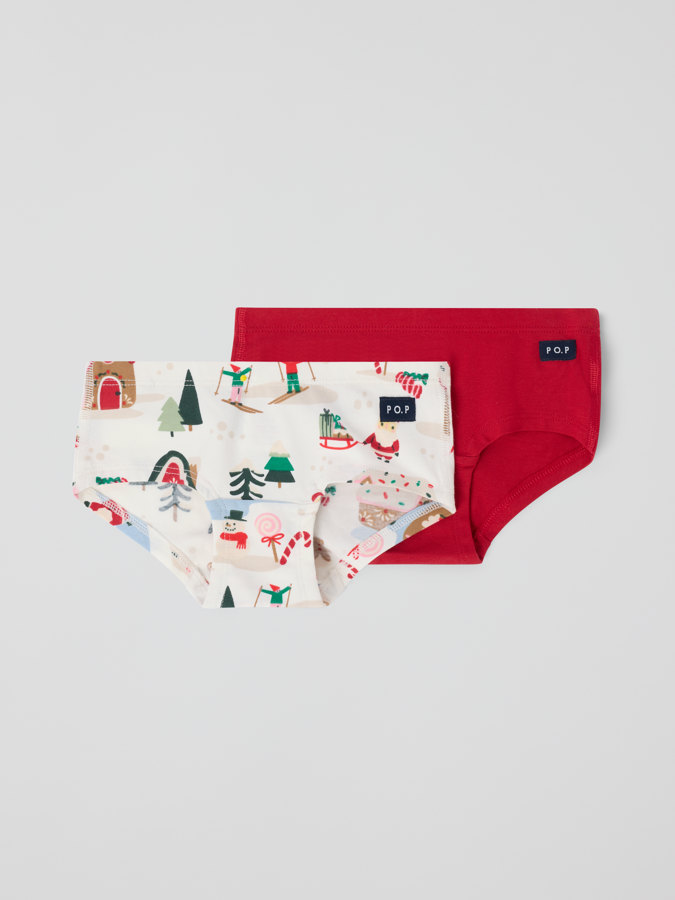 2-pack hipstertrosor