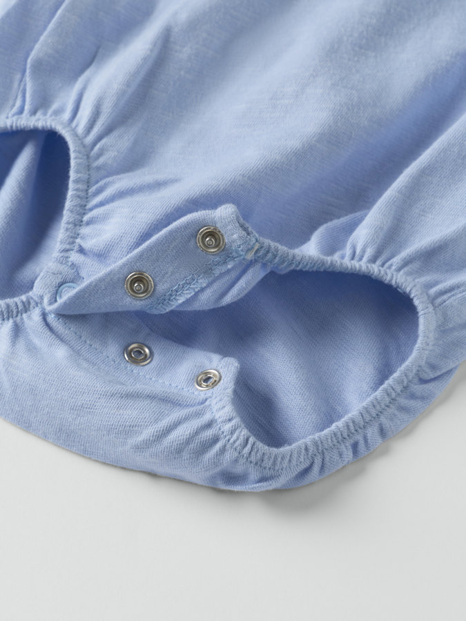 Set body och shorts Set body och shorts