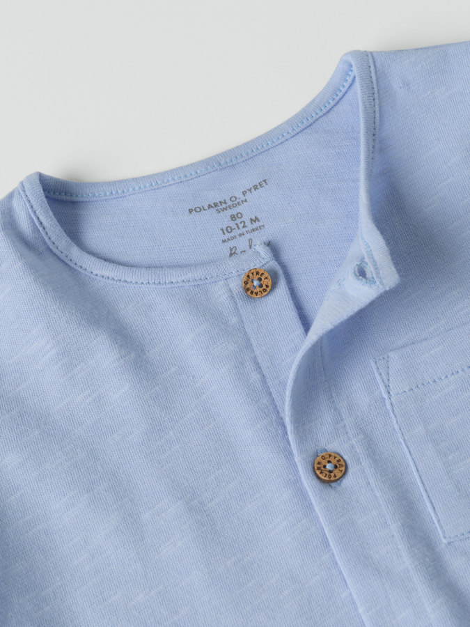 Set skjorta och shorts Set skjorta och shorts