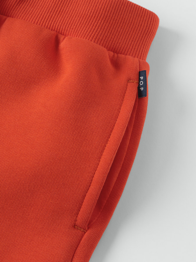 Sweatshirt shorts Sweatshirt shorts