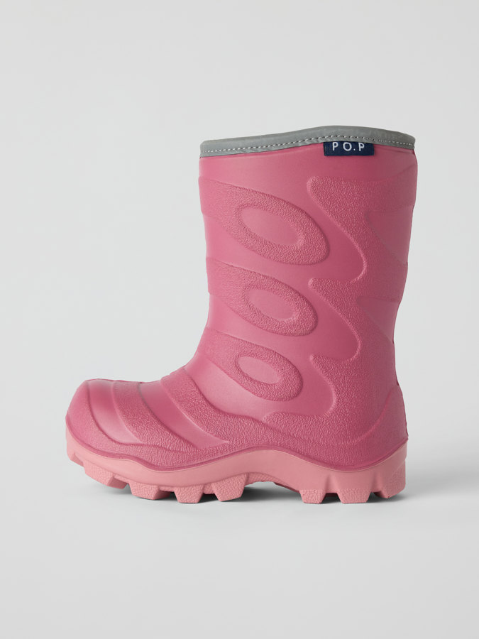 Vinterkänga SLUSH