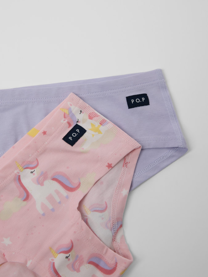 2-pack hipstertrosor
