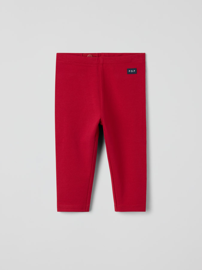 PLAY leggings baby