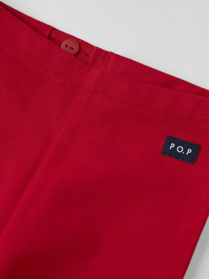 PLAY leggings baby PLAY leggings baby