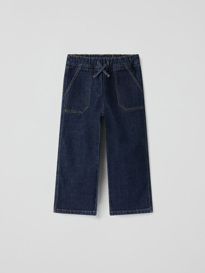 JAMIE jeans