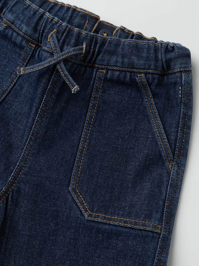 JAMIE jeans JAMIE jeans