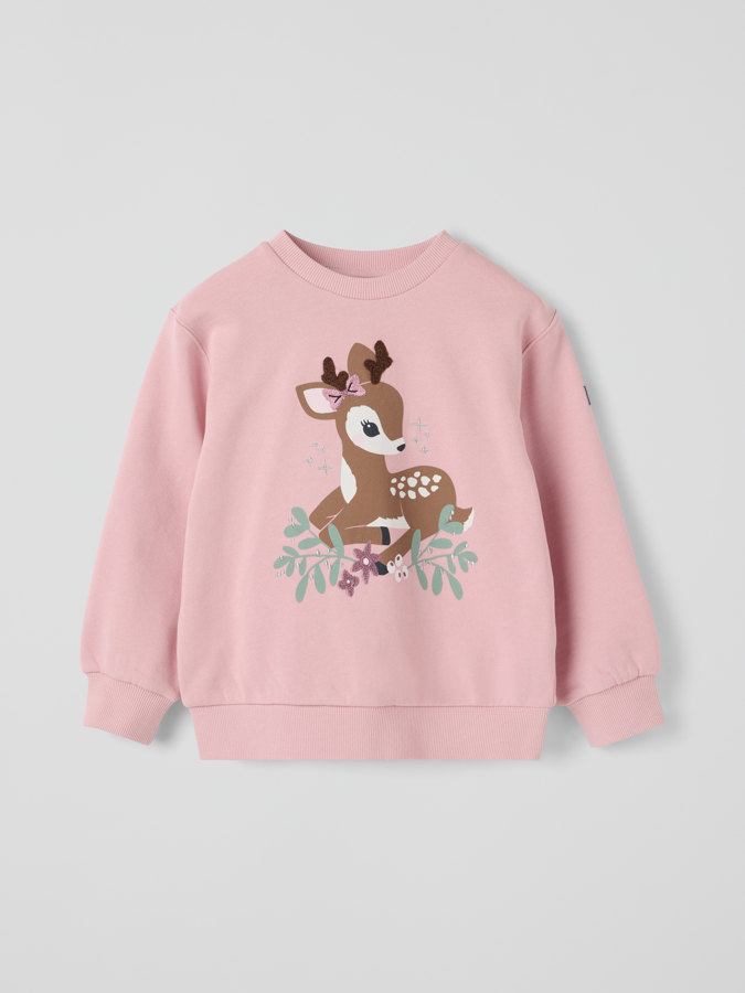 Sweatshirt renar