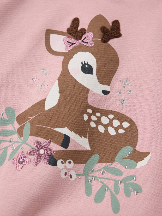 Sweatshirt renar