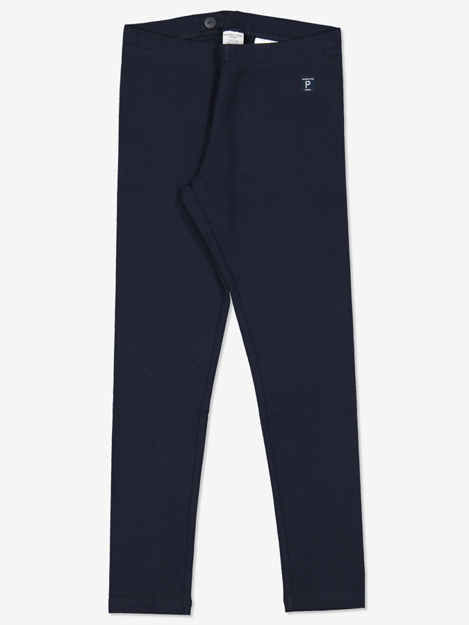 PLAY Leggings