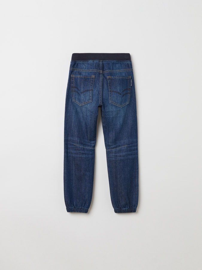 ALEX Jeans Loose fit ALEX Jeans Loose fit