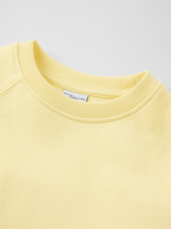 Sweatshirt Sweatshirt