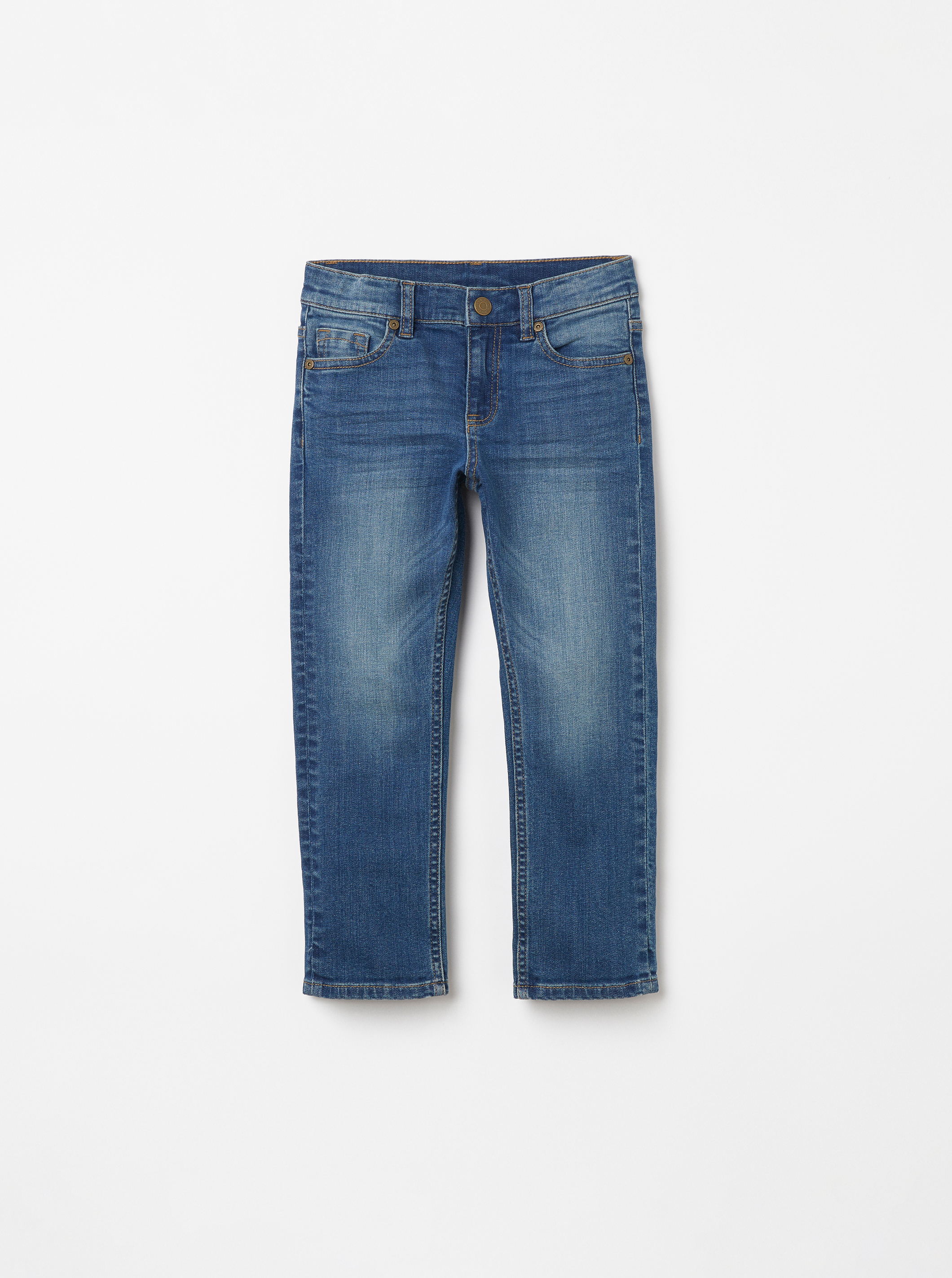 Kim Denim