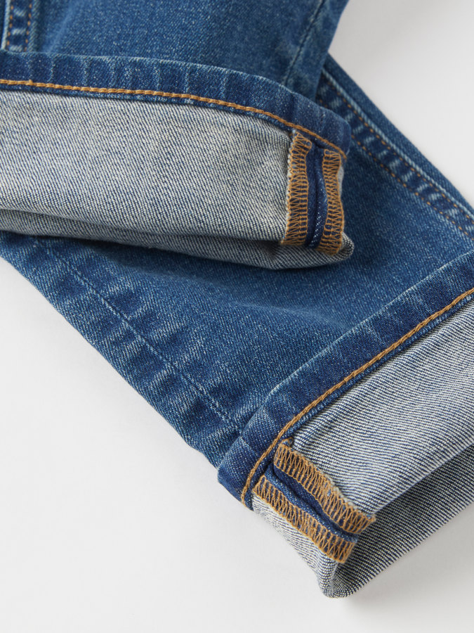 Kim Denim Kim Denim
