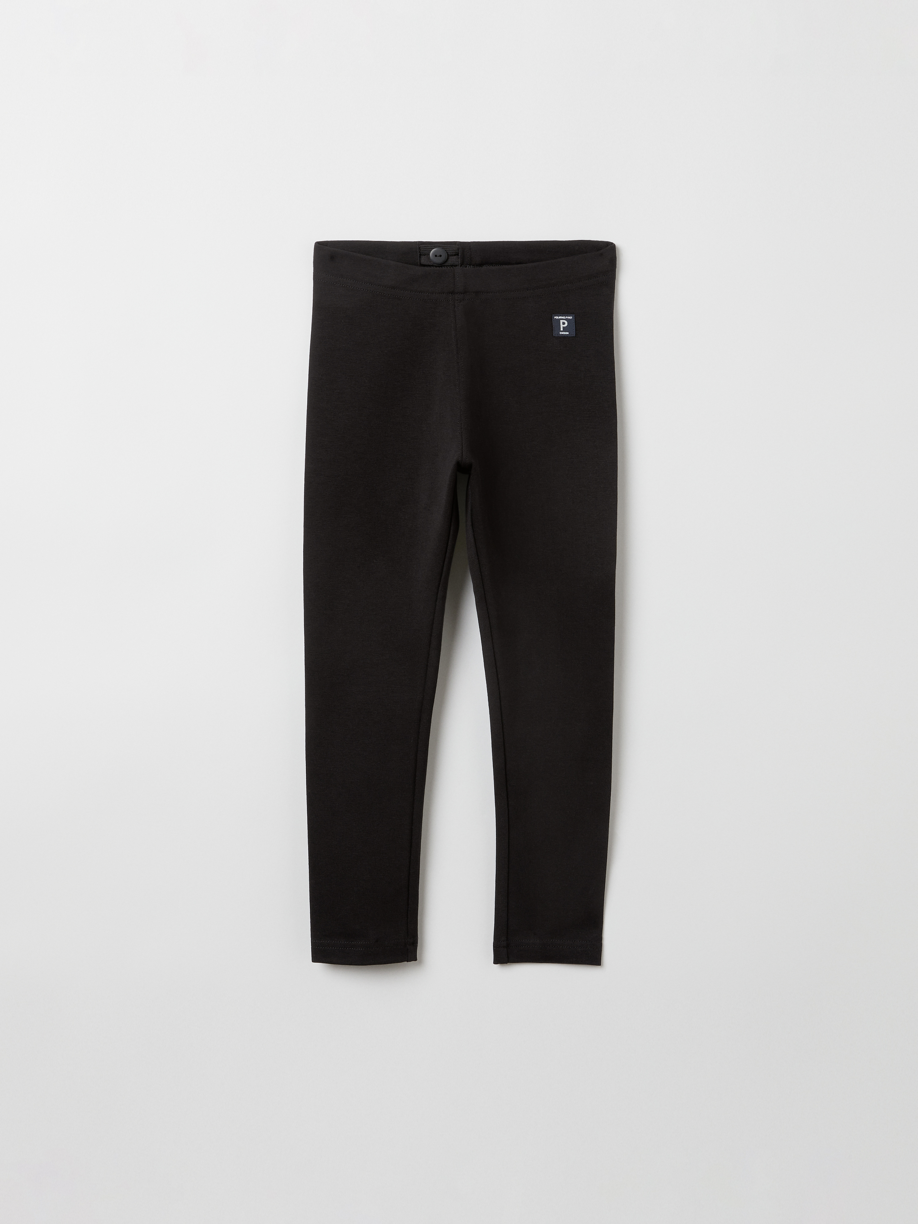 PLAY Leggings 20693