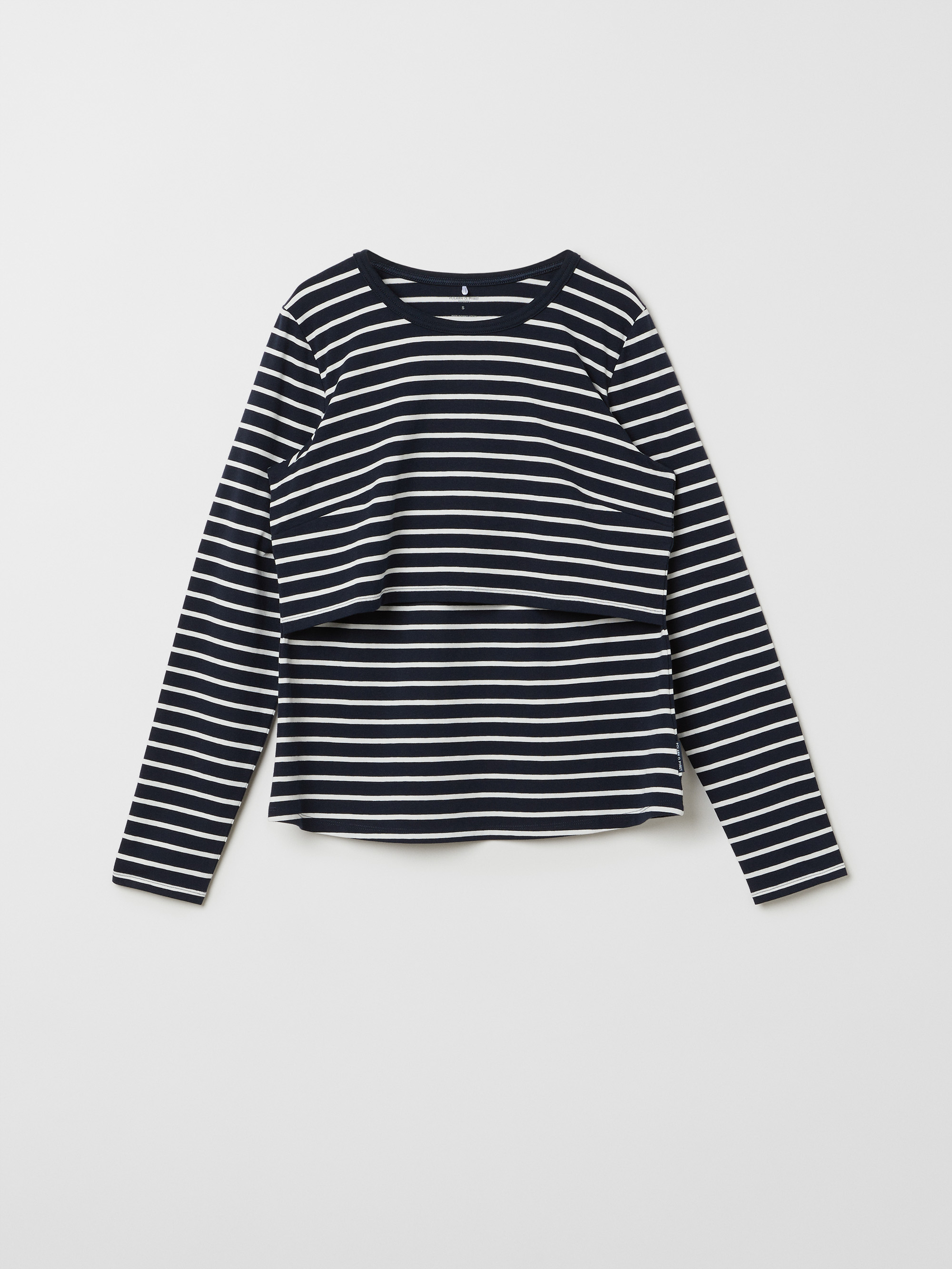 Amningstopp Mama | barnklader | BabyMode