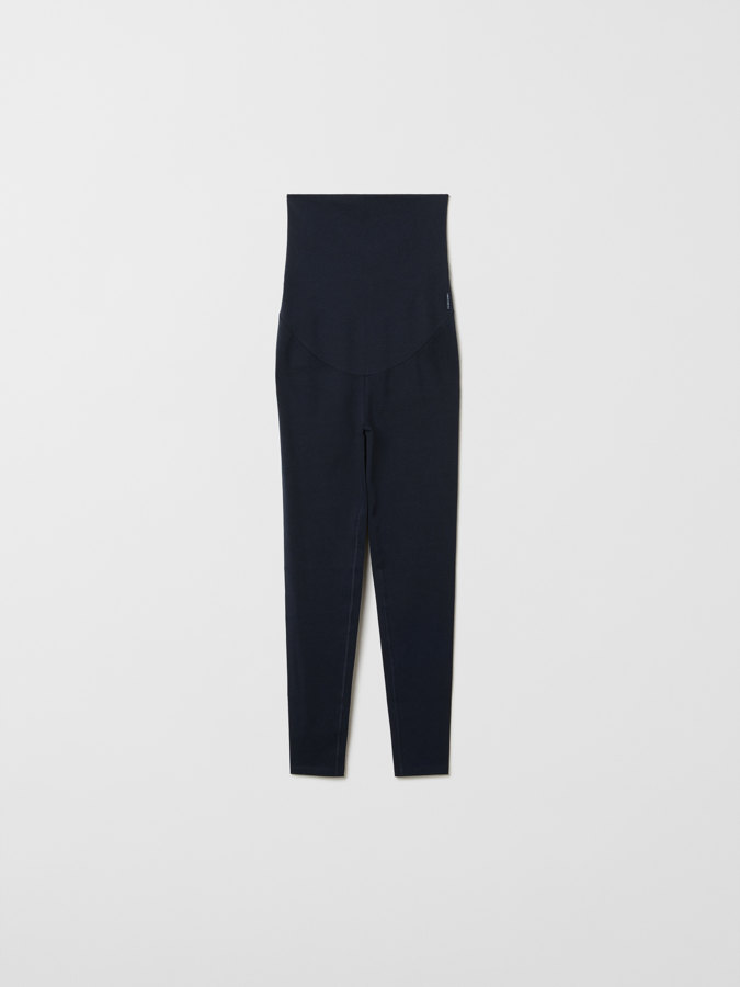 Leggings Mama Leggings Mama