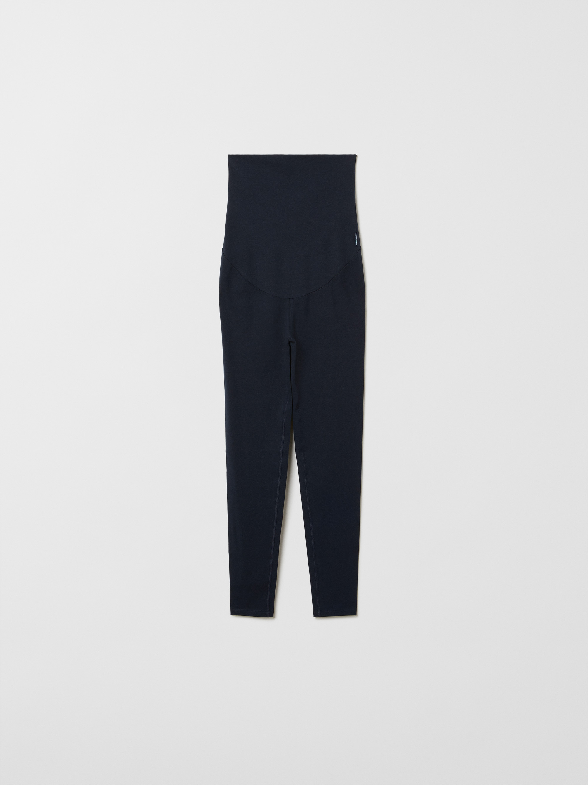 Läs mer om Leggings Mama