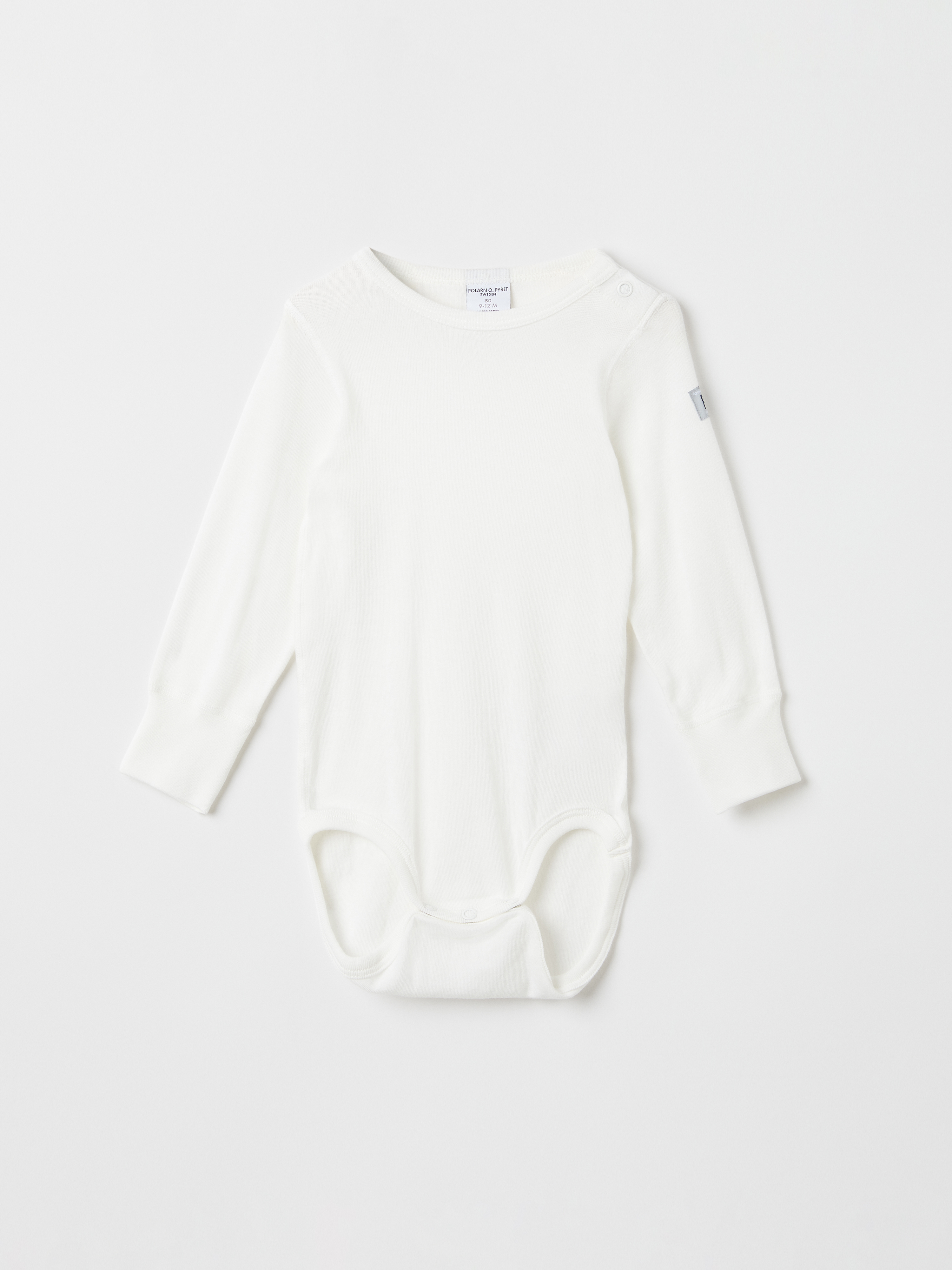 Body | barnklader - klader - bodys | BabyMode