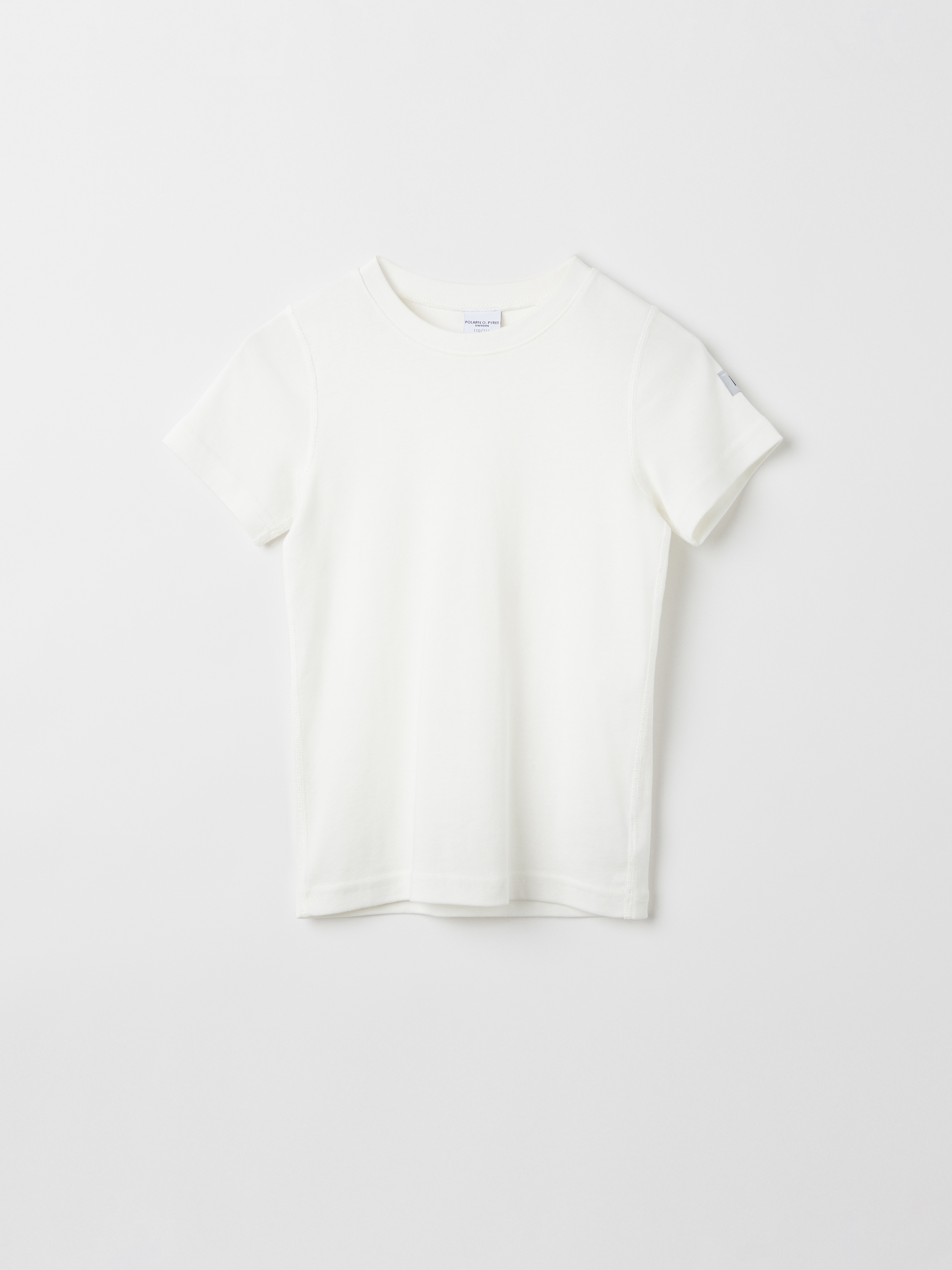 Polarn O. Pyret T-shirt