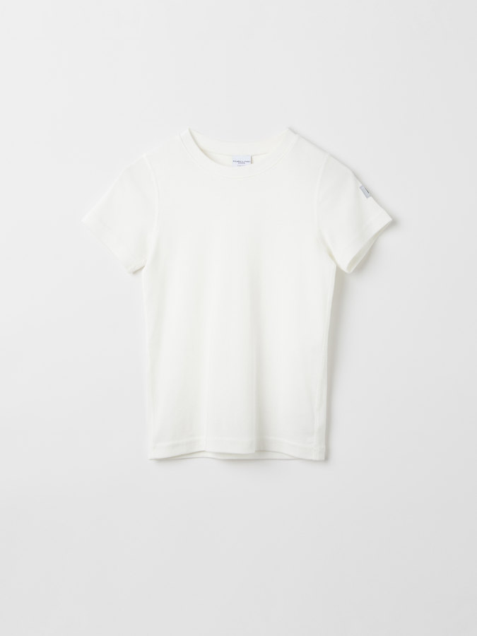 T-shirt T-shirt