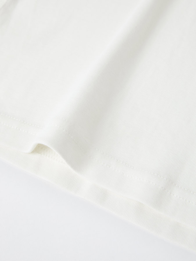 T-shirt T-shirt