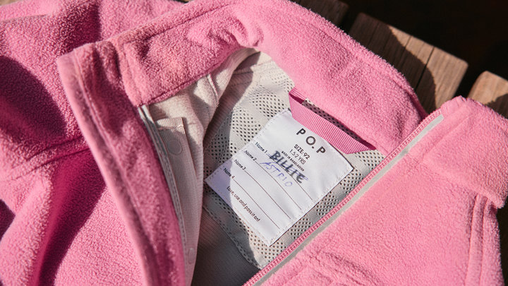 Höjdpunkter från årets hållbarhetsrapport