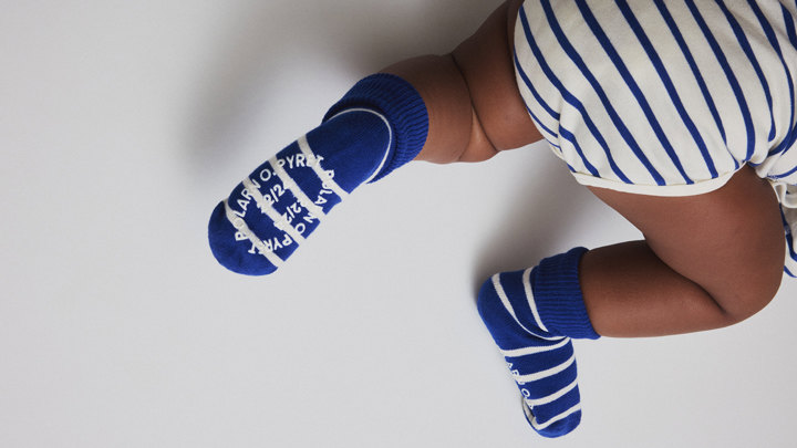 Precis som förr, bättre än någonsin – 50 år av kvalitet