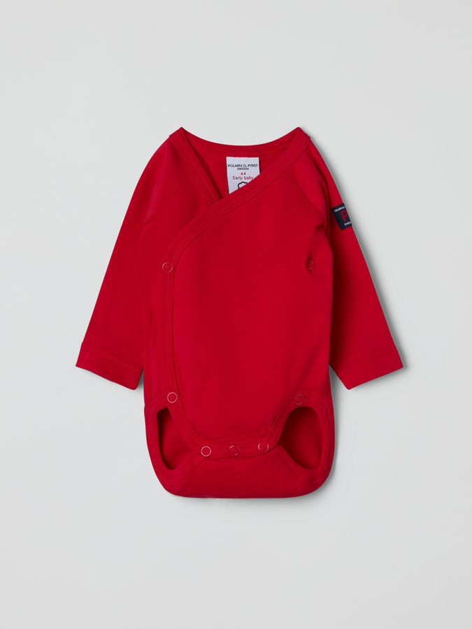 Omlottbody Omlottbody