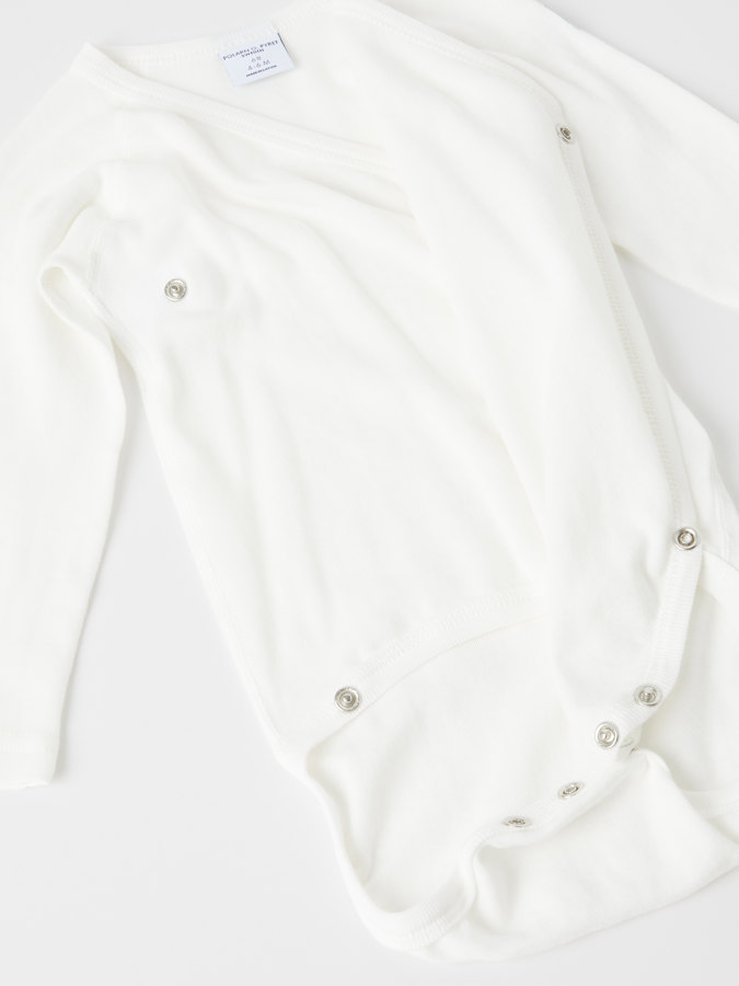 Omlottbody Omlottbody